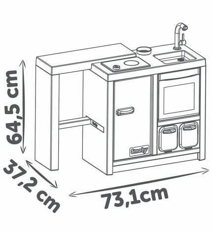 V4HBC5A353CBDF95F5B66120B10178F564FR7168796P7