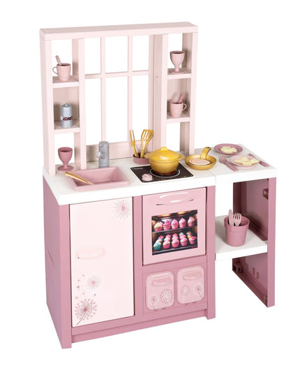 V2H3B73919AF7BD8AC676DD6B7F71656D5DR7513107P2