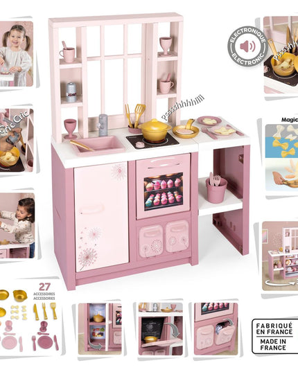 V2HEB0D73FB0C4919E5EF3B1D9477CC33BBR7513109P3