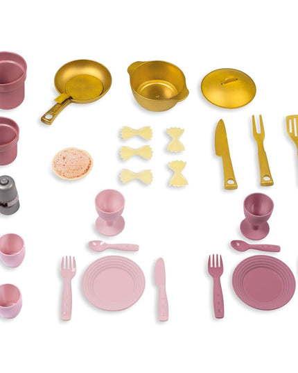 V2HA41FF4EE65EB906BC74D648D8F27812AR7513113P4