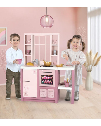 V2HDFE70CA9046922E3E3C0E061D95BFB2BR7513118P6