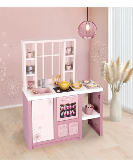 V2H5251612D934EDDBAD4C6F9659713E398R7513121P7