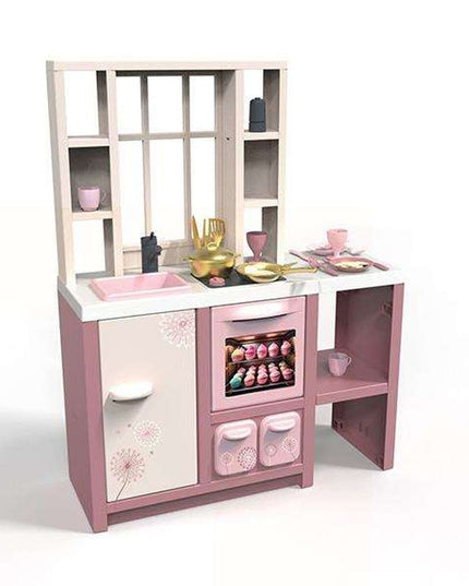 V2H6EE639723F73DDC594821AC6679056AFR7513103P1