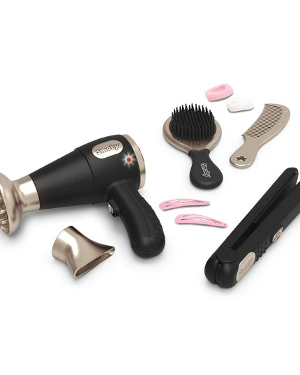 V8H75F6396CDE3803188F999D21CC9B8979R7022305P1