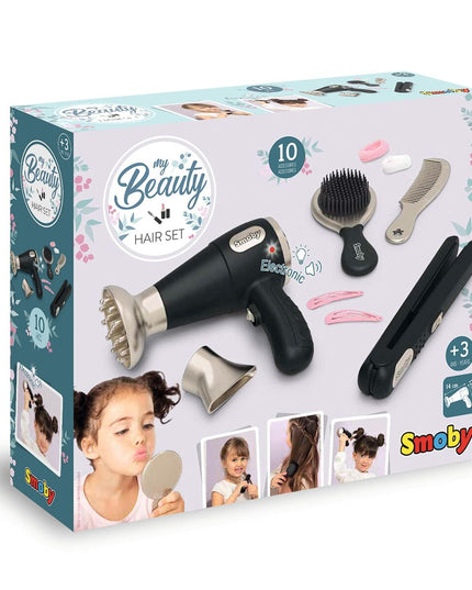 V8H3A51543392798816134EE89E17D379D0R7022306P2