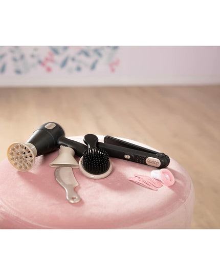 V8H873D2C4AAB4C3B0E166743E72E8D7D74R7022309P3