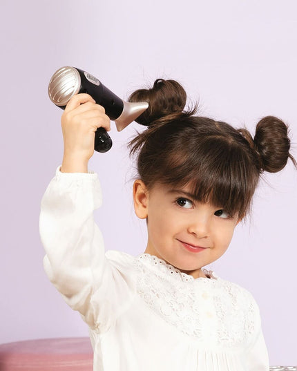 V8H85700DBA9E76CB38205AADD576D0F412R7022313P5