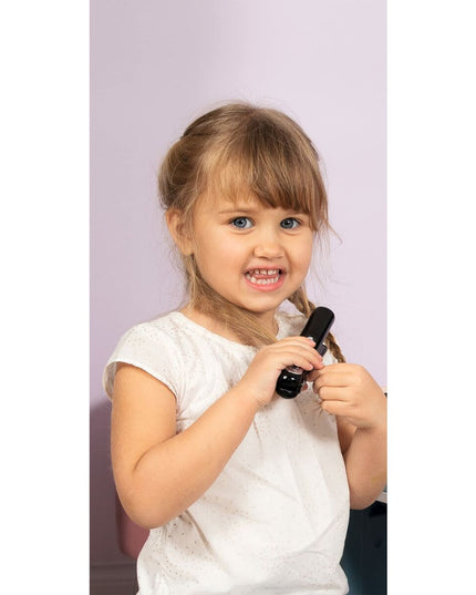 V8H552F86556FB6870658D36FFF4EF53259R7022320P7