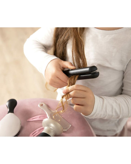 V8H55F2A42298674E3DC0EA9A49F6A8EB48R7022322P8