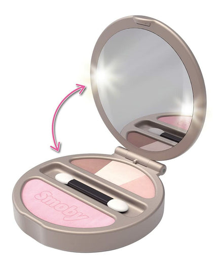 V9H966B58119A14D0305AE34634EC5F751ER3850345P2