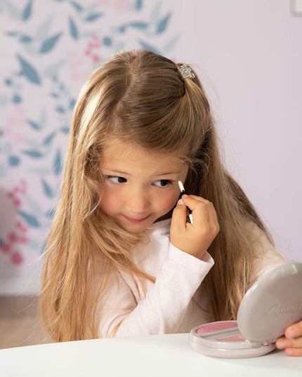 V9H3E202E6146ADDEE27DA69A00CA7285C8R3850353P4