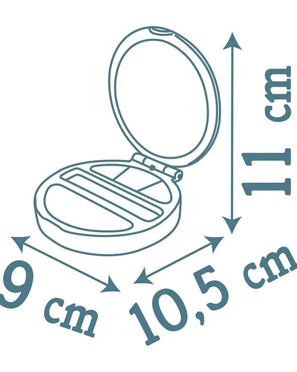 V9HB79974121212D8D7141174230286FBB8R3850349P3