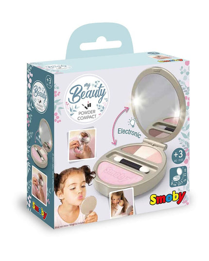 V9H2D8433F4F4C2A0FF2EF548C96E15467DR3850342P1