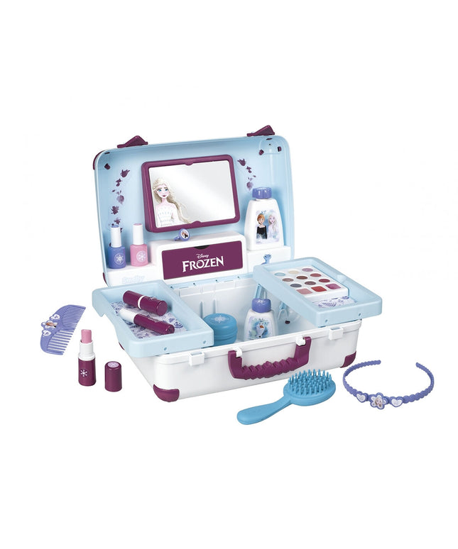 V7H883C5B8E02E74C857C88364CB666D071R4095363P1