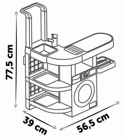 V4H04621E371220BAD1AE247CD648358448R7168683P7