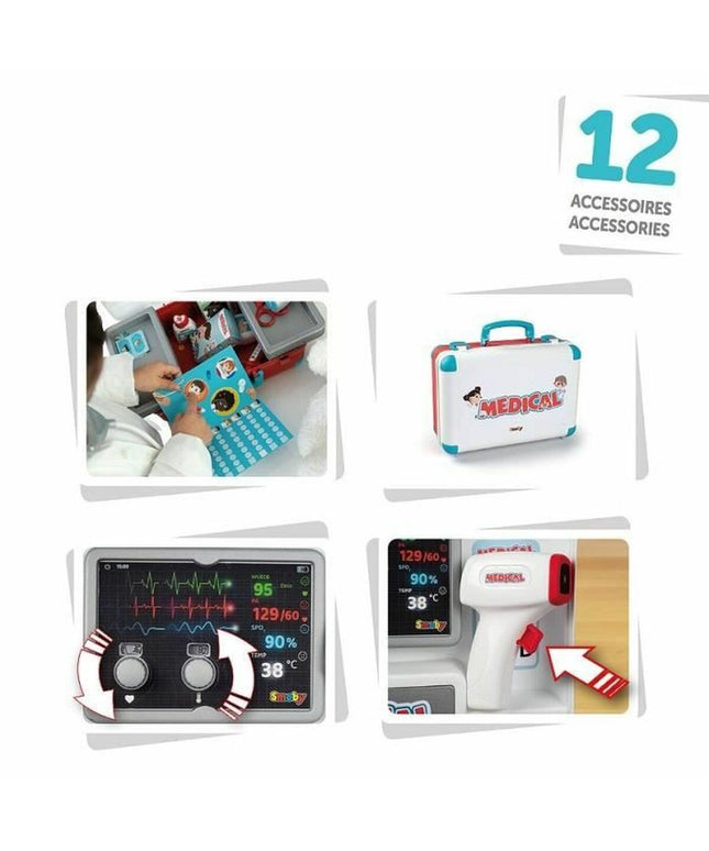 V3HB1354F572B1DDCA8944766D3CBF19332R5917064P2