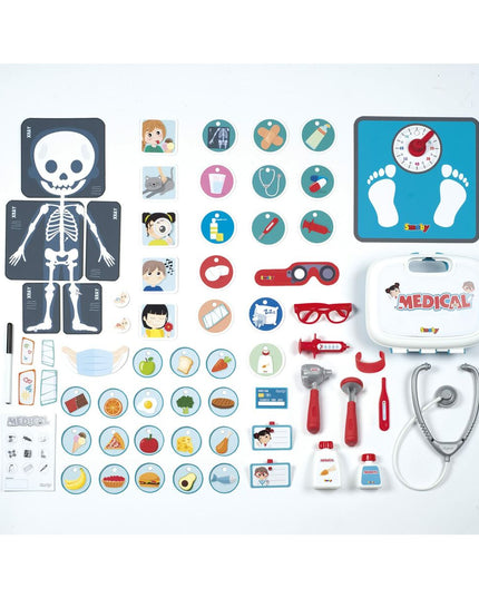 V4HCDC857AB9316E2DFF54E46F8E08A64D6R4243958P2