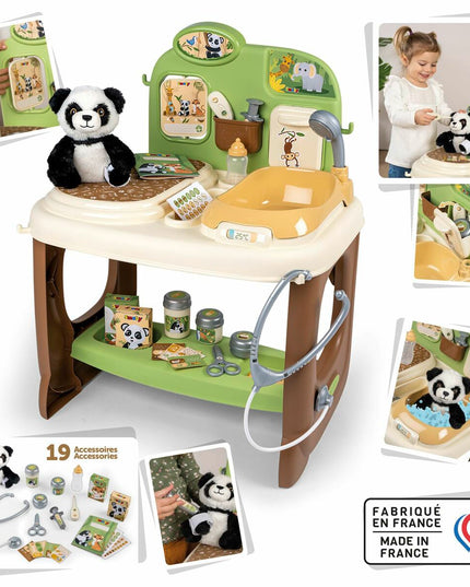 V3H78BAA9A87C7BF778FF629B363FD3F50BR5916947P2