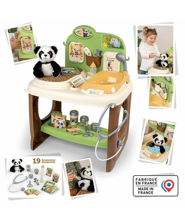 V3H78BAA9A87C7BF778FF629B363FD3F50BR5916947P2