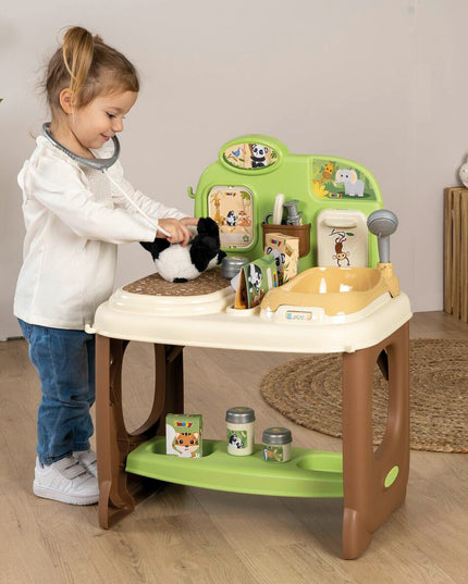 V3H2ABF5DD3E611BA6CFFFE2B1A9A0898A8R5916952P4