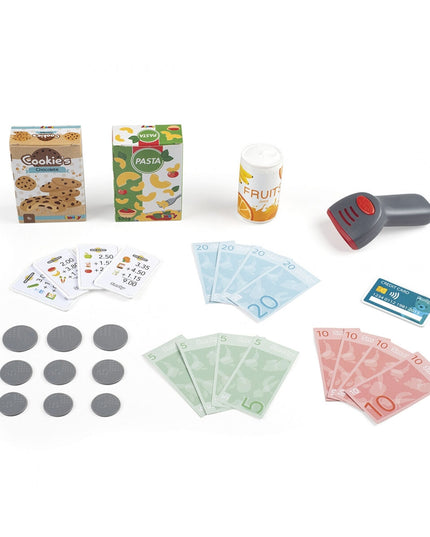 V5HAB1B0F7FAA32D100363D1575D4977B73R4189502P3