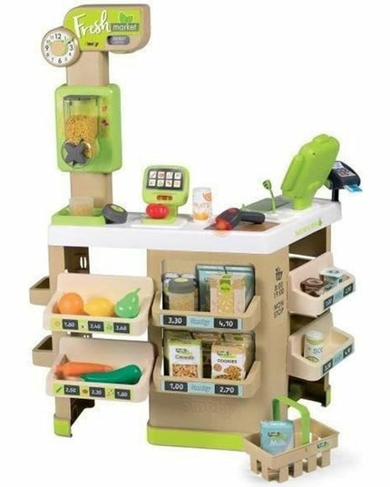 V5H764715D1A3440C715CC10B8CD87BFF60R4120752P2