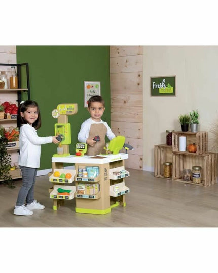 V5H6F773325032B46434092CEE66A3381DFR4120755P5