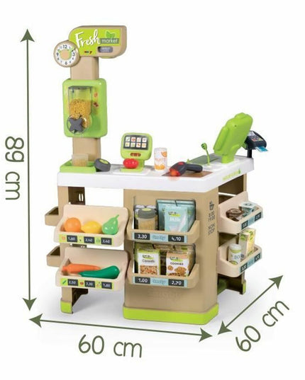 V5H3F1AE62F74FADC6332E7A2AFEDF7872CR4120756P6