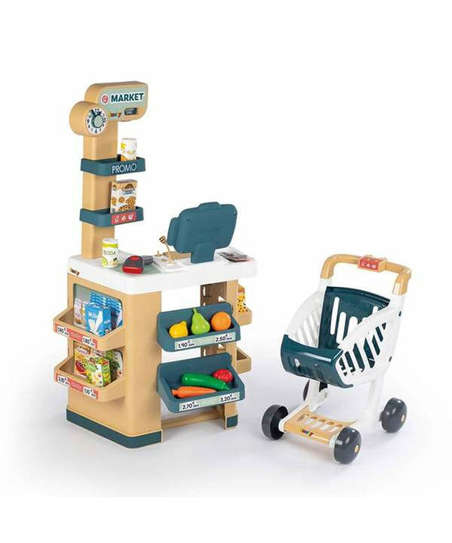 V5H500B3D58E693259D79F14F3AD3097BB0R3460852P1