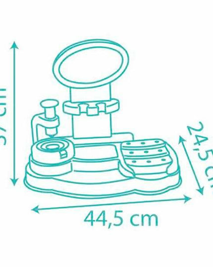 V7H1F473119502F3F8CE3D103628E7F3DE0R4051389P3