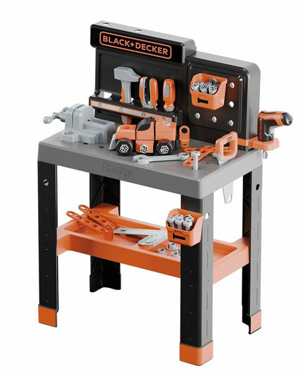 V2HCDC07F79412D26BCE0A7DBA7EB298E69R7513157P8