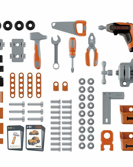 V2HF7F3B5A3AE613BCB46F095D136C4E600R7513159P9