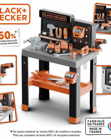 V2H535B39E2C30D2C0EB3534F9D72BA36E6R7513161P10