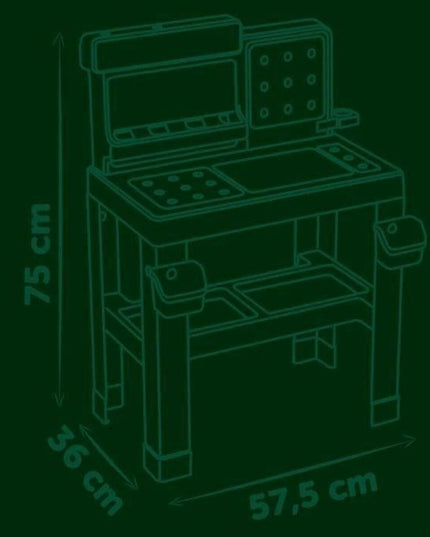 V2H9666AF1DD3E27E8D0C13298E415C0EC0R7513151P3