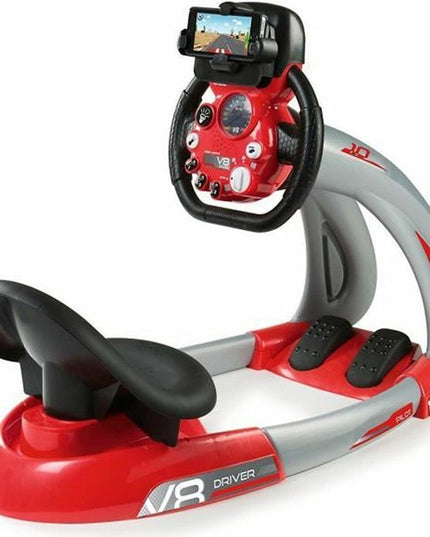 V8H40C0FD99560191C04DF45EFA6624583FR7392988P1