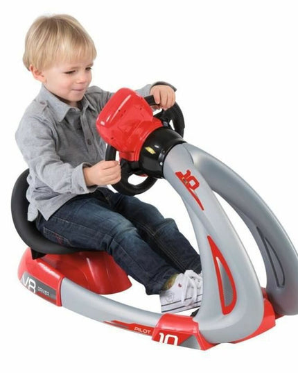 V8HC51F5333C34023DF3D75D857C292242FR7392989P2