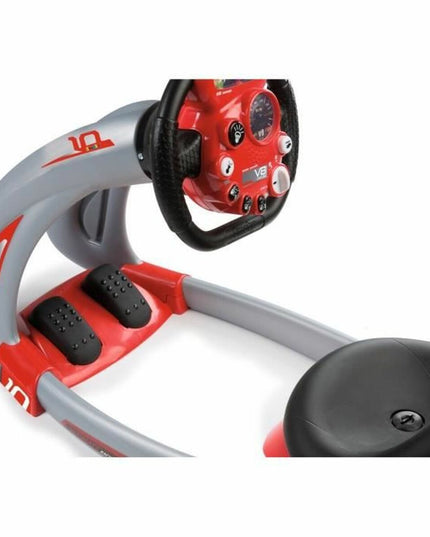 V8HB19E2848B23A406CFEC0C681CF8E2CE1R7392990P3