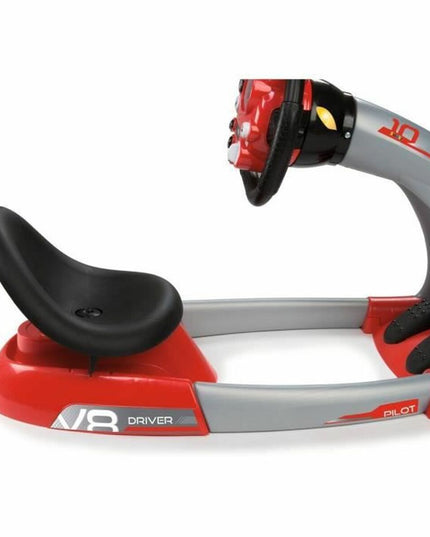 V8HE288890B36809079F11692517D9DE587R7392991P4