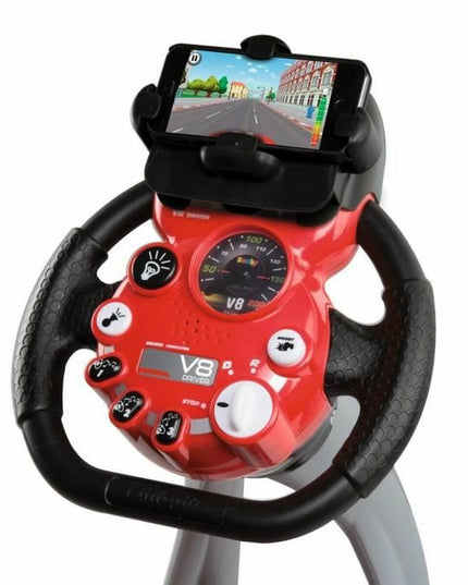 V8H325D6E872F4BD1AA310575319C976BB4R7392993P5