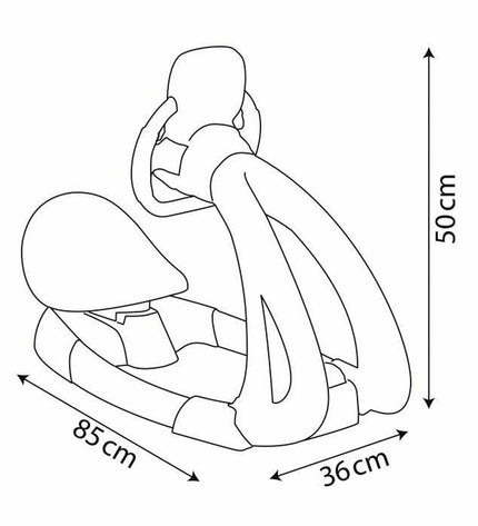 V10HCB981AF0051E40B6C73FB4EC10A99242R7393006P6