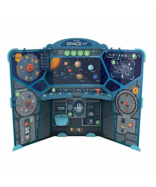 V7H2617B0B5AF8B3312100EF6A773B68A53R6284120P1