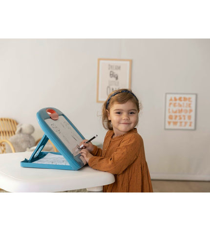 V5H9D214314B1EBC3CA864ABBB93EB92C50R6669802P6