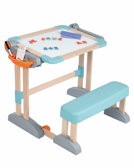 V5H4DB7C54BDB4AE3394FD21E7B7543C0B9R3353329P3