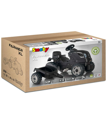 V7HCDCB5023A1546A6478DFCA54D5E9344DR2572206P3