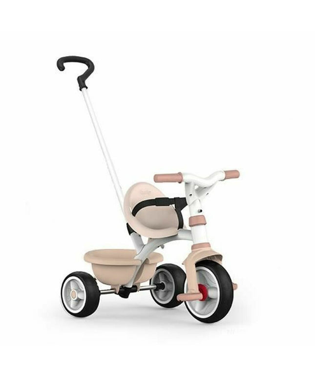 V8HFF4E9A8FEABDFE868449BE23D3AAD97BR6628199P1