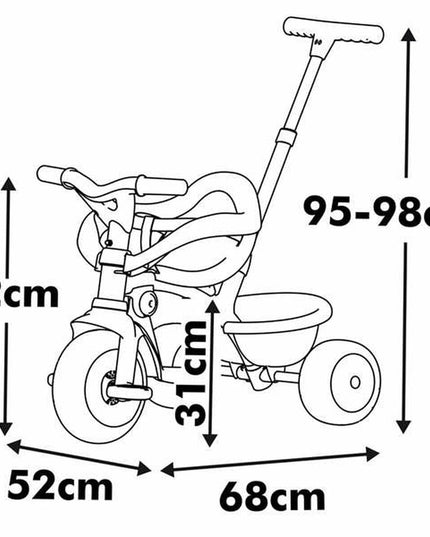 V8H7784F5EB6EEAD79DCBA873376F1BACE4R6622208P8