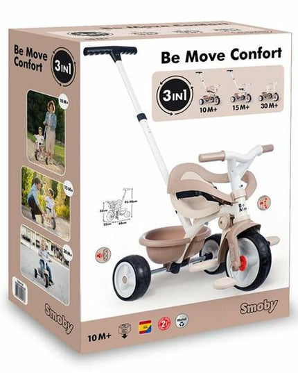 V8H2B268C60D9325DDD4D83680BDD7411F7R6622210P9