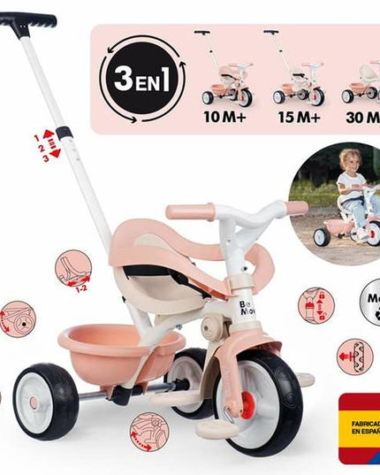 V8HEDD087D215FD333354BD8E7D8411E0ACR6628017P3