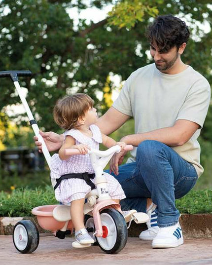 V8H952CBCAFD41B5202B25E449D19A84788R6628024P6