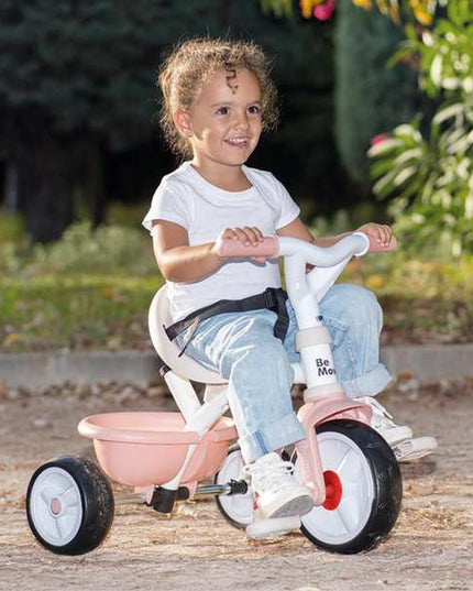 V8HE3B323032293DACD12BAB110B92DE1BAR6628026P7